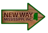 New Way Mississippi Inc